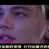 香港正版免费资料大全集 新闻！
