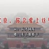 六香港和彩开奖结果查询